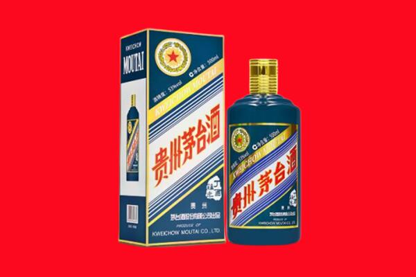 溆浦县回收虎茅
